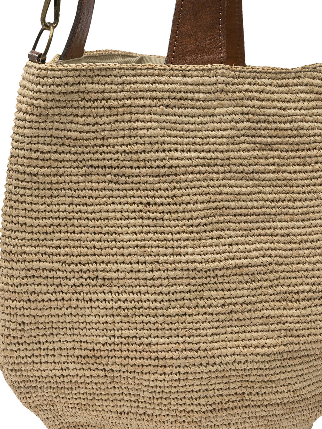 Ibeliv  Handbags - Beige | df713c88884814d4cd8baf63052e2b50e1978d64