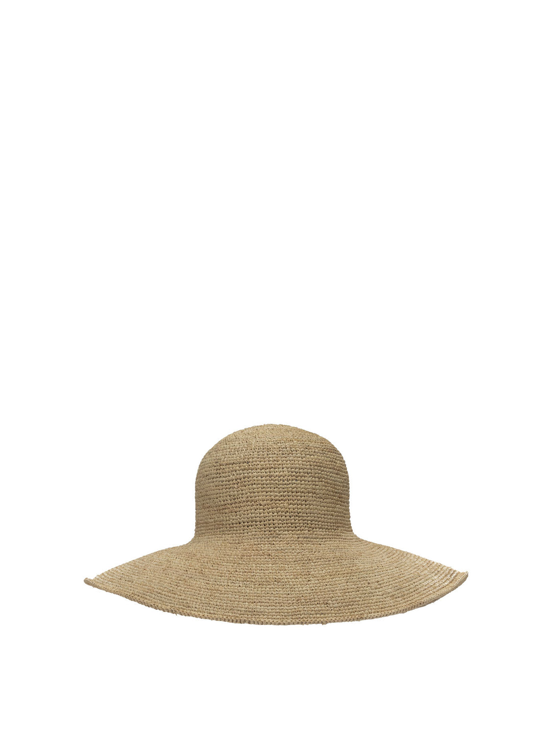 Ibeliv  Hats - Beige | c810c0389564a016979c9021decbfd8ae23811d7
