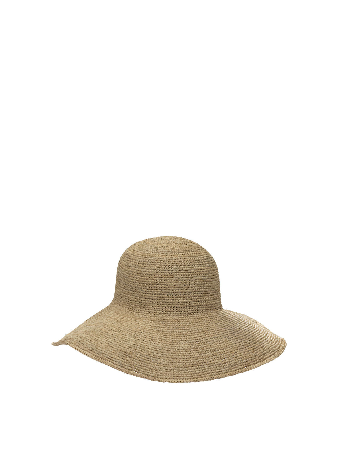 Ibeliv  Hats - Beige | 83995563a1a33064bbadb4bcdd94400368943ff0