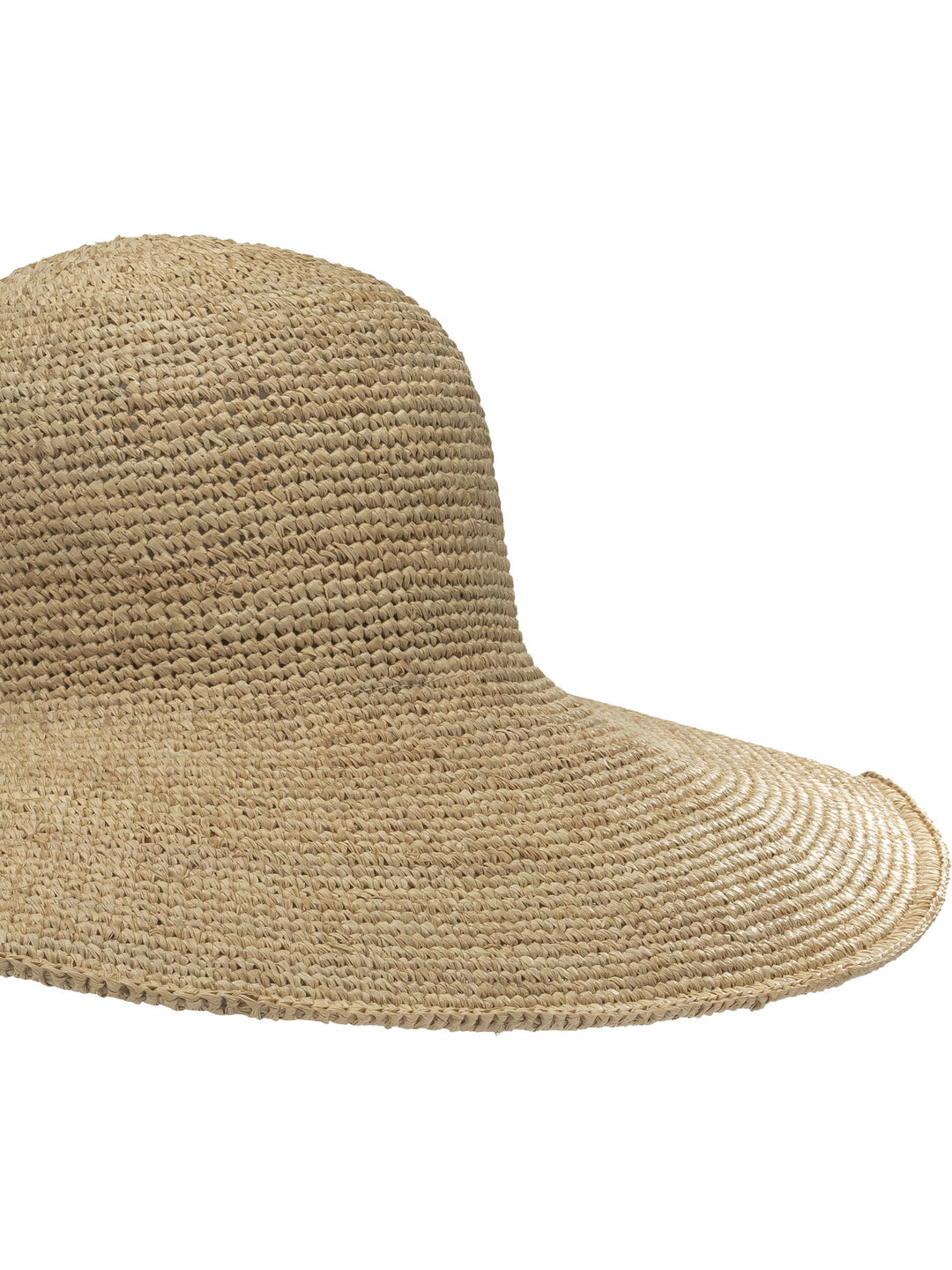 Ibeliv  Hats - Beige | 4fdafaa67ea741649bd80237b0d8774b47cc4d56