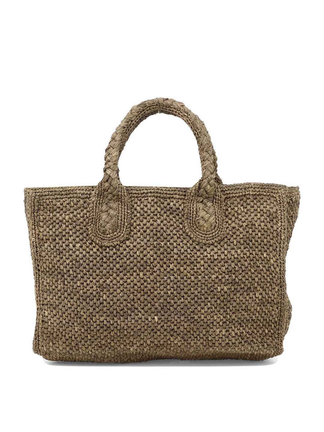 Ibeliv  Handbags - Brown | 5979be9bf039d882fdf27f65f41ce0c1d68fee16