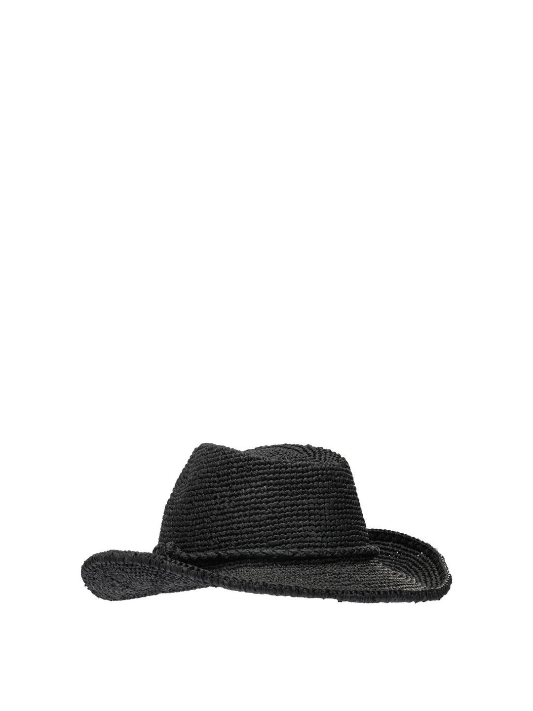 Ibeliv  Hats - Black | cfb63e07b73e38e627deef0e77137be3fbc23fe3