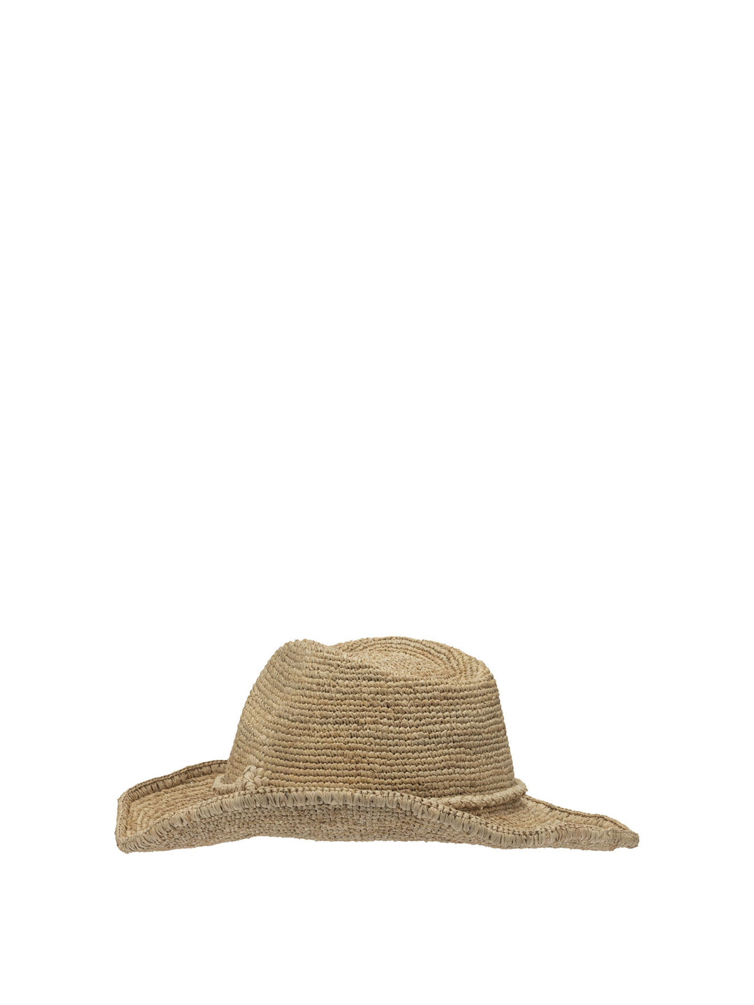 Ibeliv  Hats - Beige | 4db8d573e71ed5c9babeeb70c2b4e0d8d900cb3b