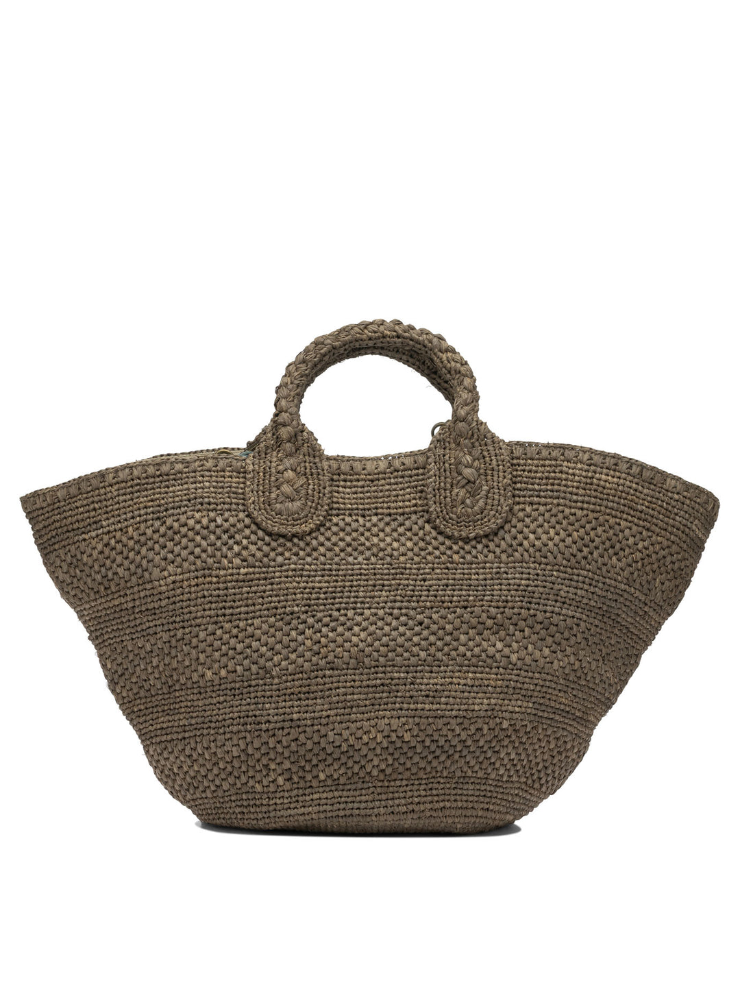 Ibeliv  Handbags - Brown | 9dcbd2a4028cd6e236bed27465cab03df4f4478b