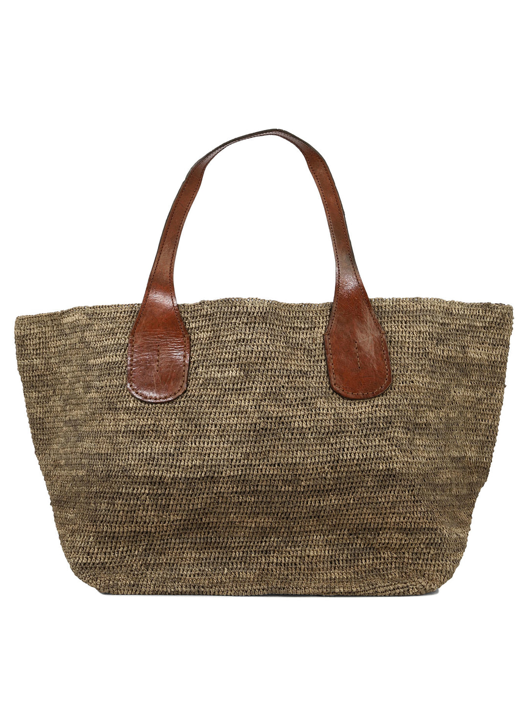 Ibeliv  Handbags - Brown | 335a6d79f8e58cb6ef2d0fd85e143a68e2dfe33c