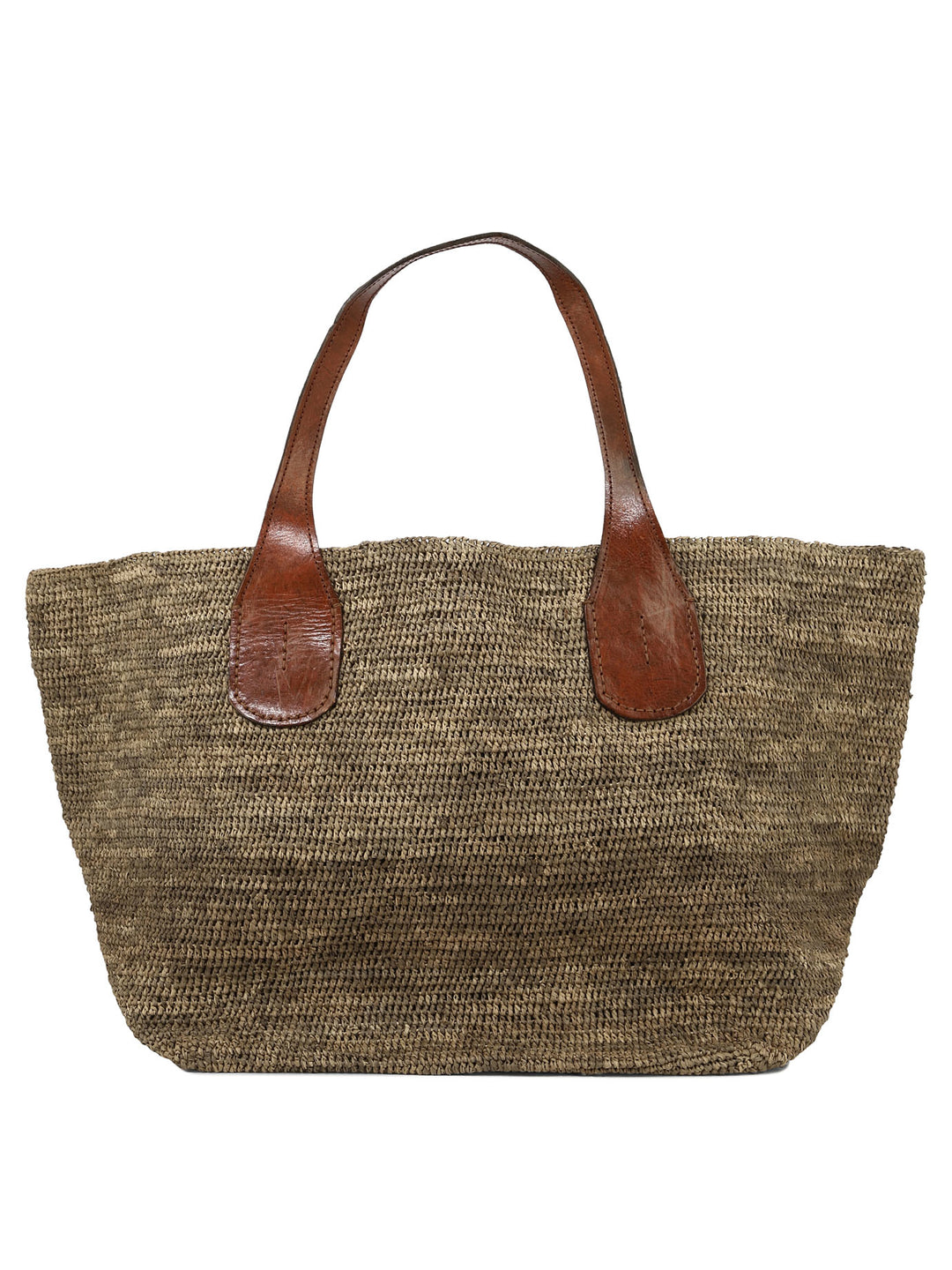 Ibeliv  Handbags - Brown | 26875208f377d979319ce8e687176241708fc569