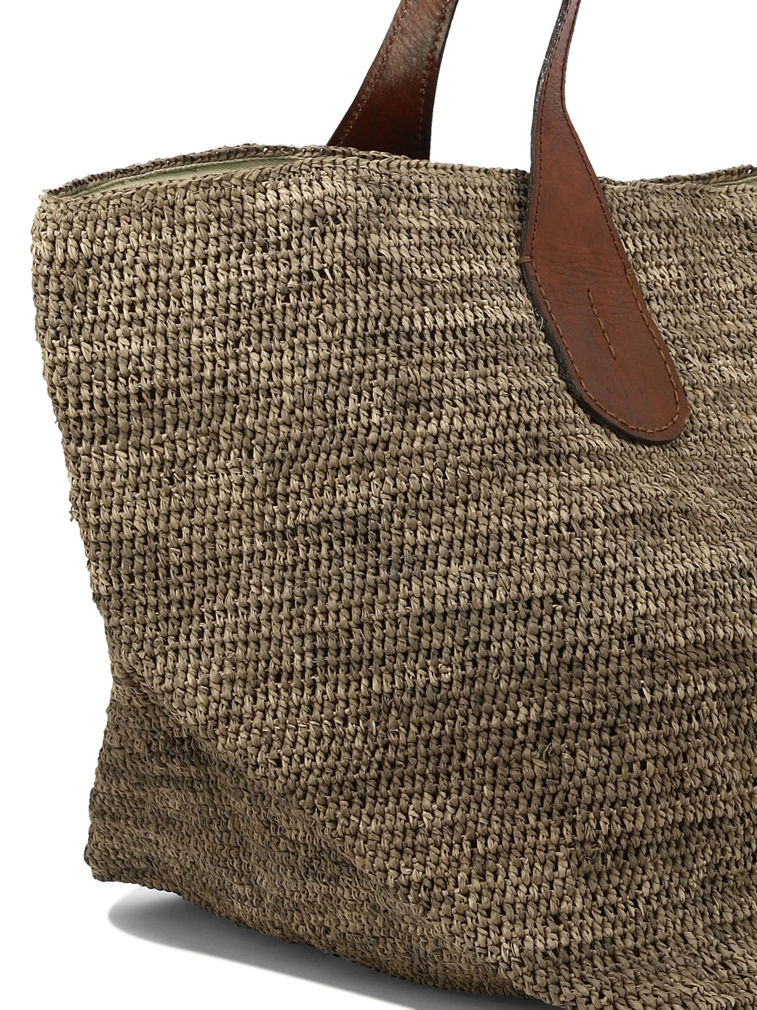Ibeliv  Handbags - Brown | 26987ce812978b3742ef0d6fdfd1f8defd3f562f
