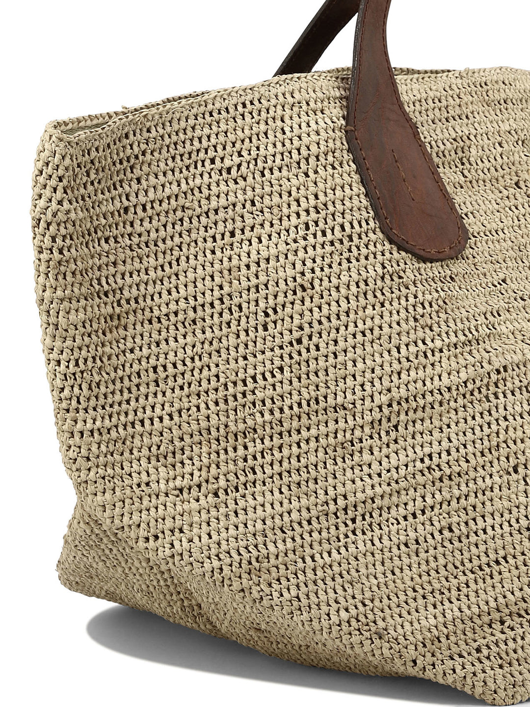 Ibeliv  Handbags - Beige | 9d9bc47ec654c7e69199d2b5d485e830268c1704