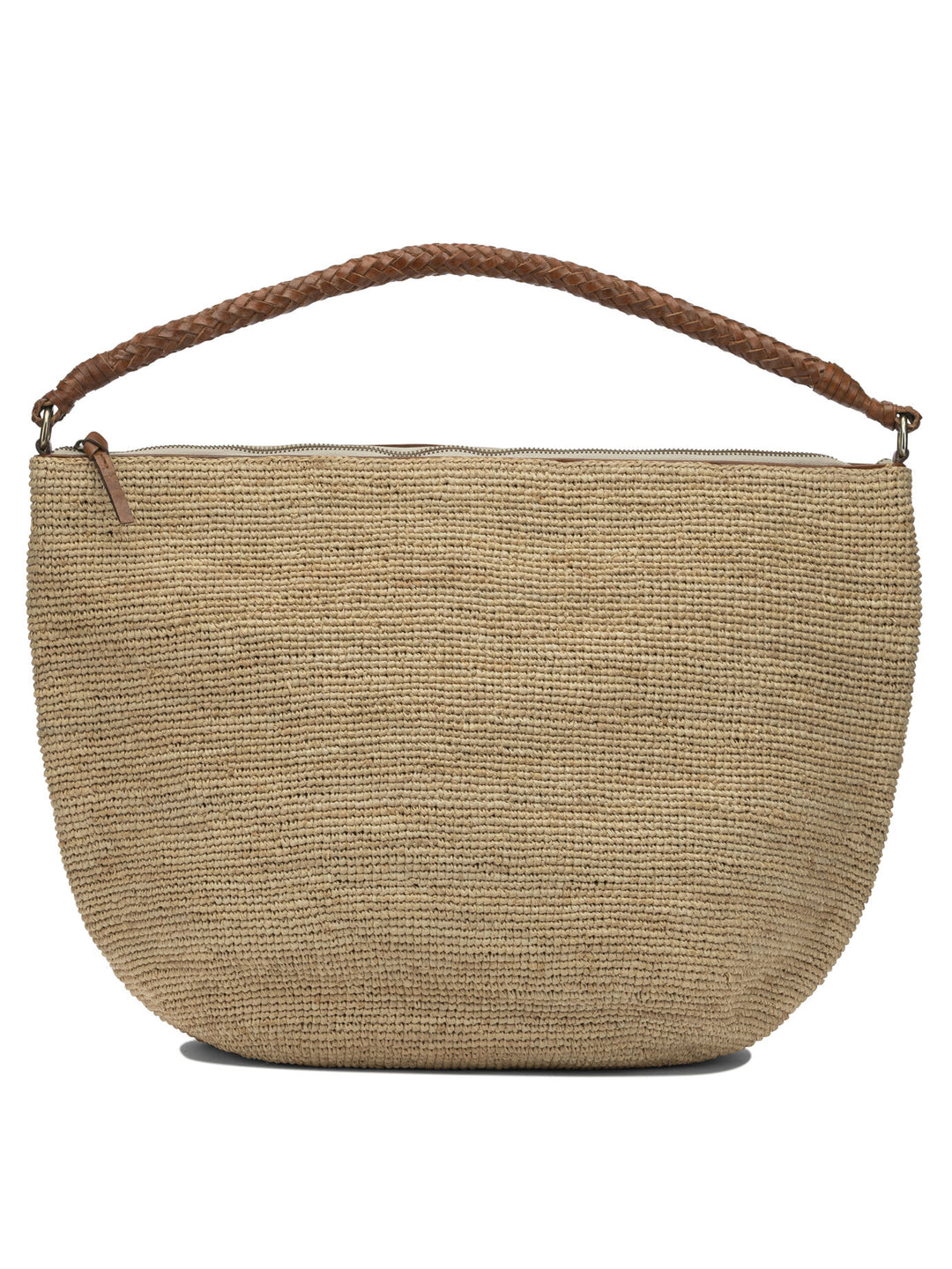 Ibeliv  Shoulder Bags - Beige | ba8804feebd05df90363d0f4f54f9125b3b2a224