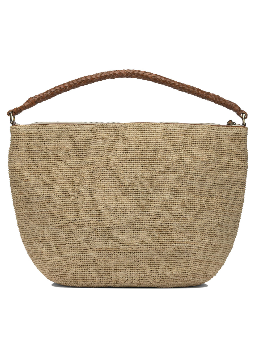 Ibeliv  Shoulder Bags - Beige | 69c19f4392398f23d706f70f8ef4d66306b774ca