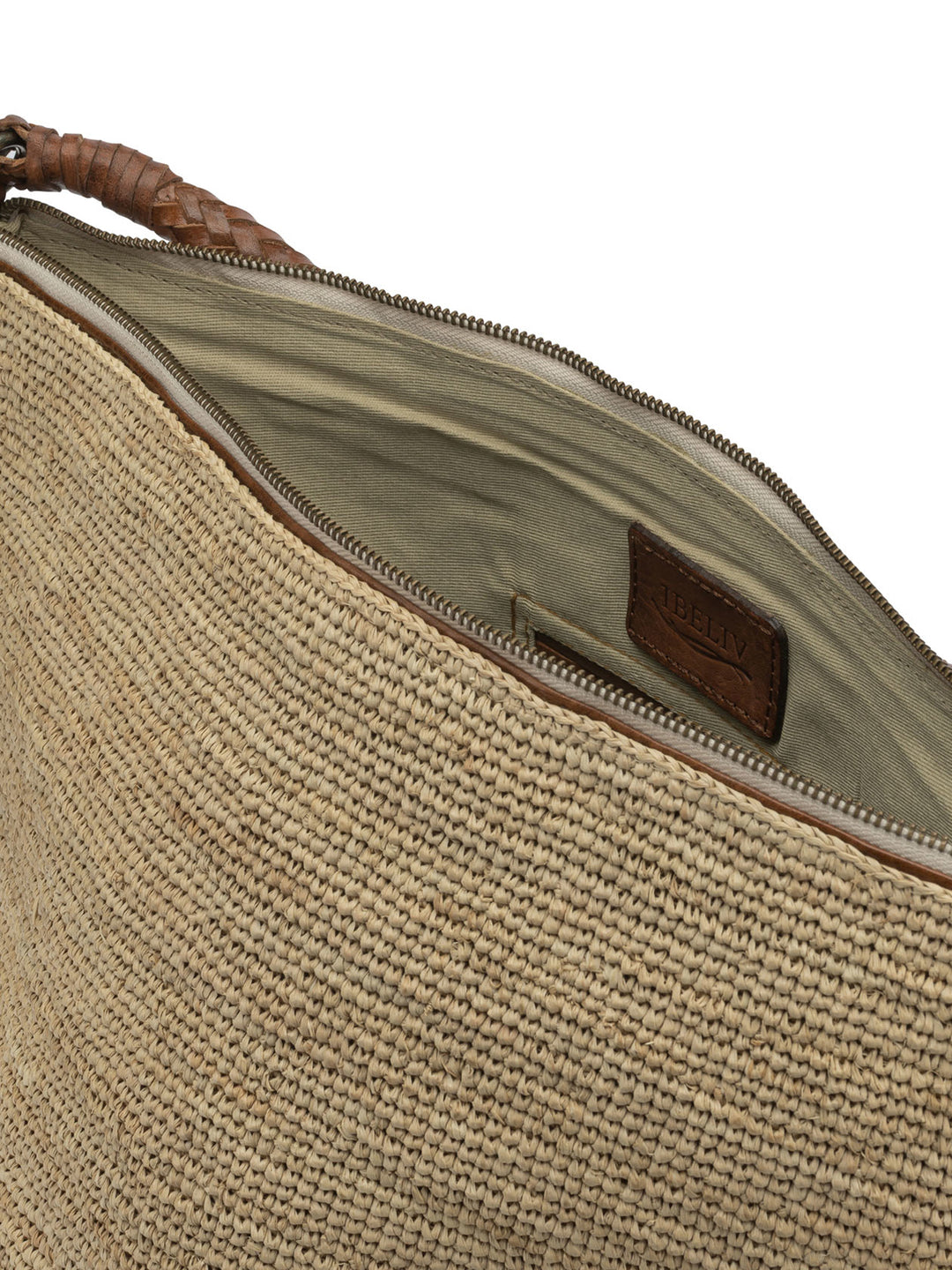 Ibeliv  Shoulder Bags - Beige | 8a00fa07903d170b9116f7e842753c044b543772