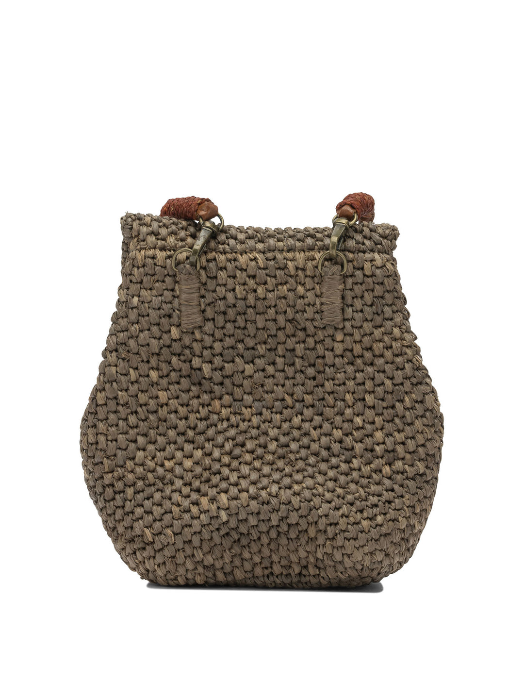 Ibeliv  Crossbody Bags - Brown | b883249f39e7bf860023043d43938c614196c8c1