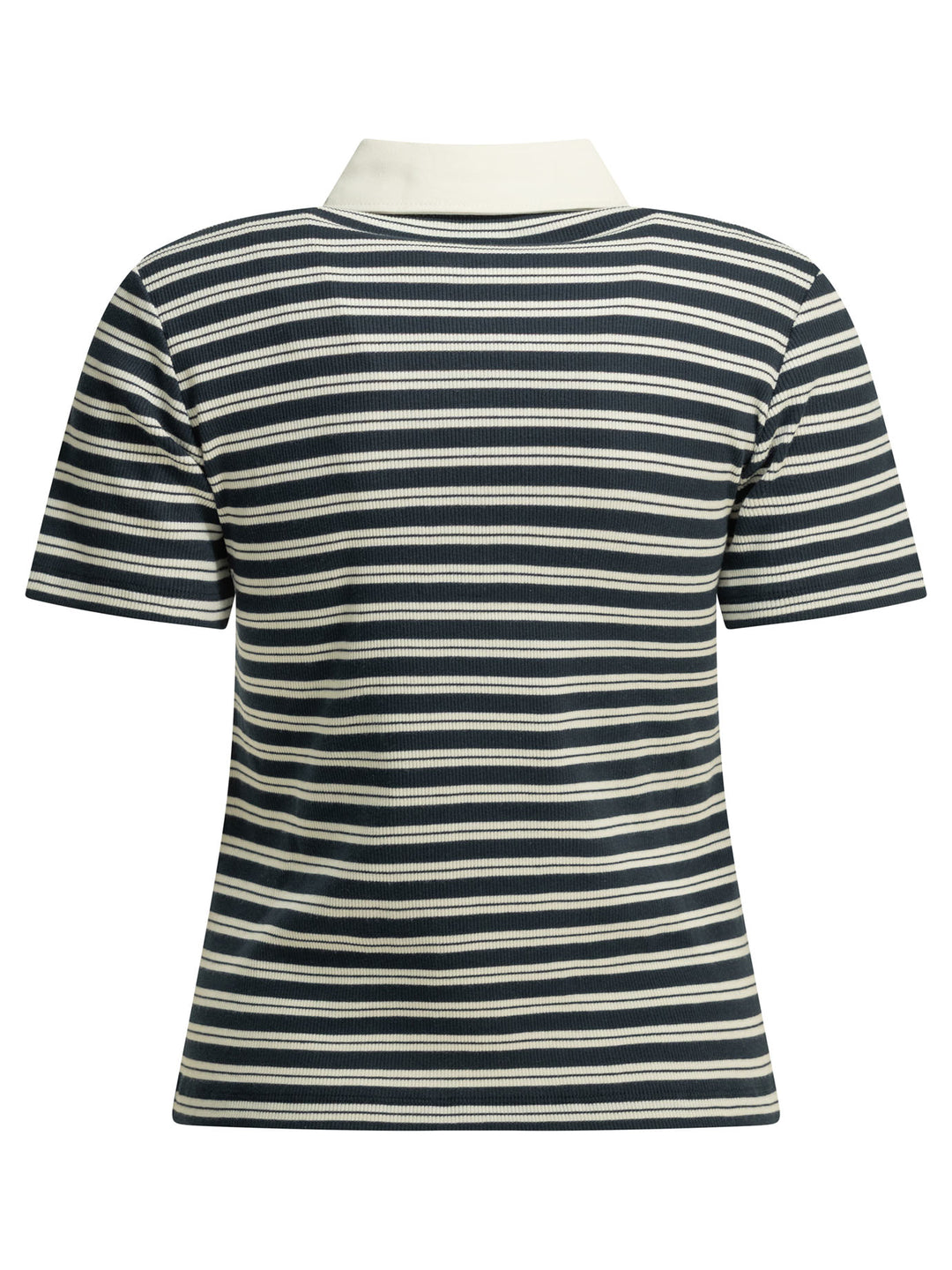 Ines De La Fressange  Polo shirts - Blue | f4b8b1bb95f4d508854f689dc90b6962bb562b7b