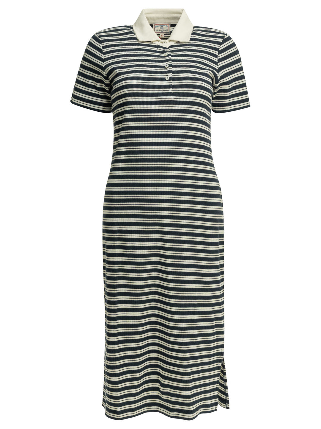 Ines De La Fressange  Dresses - Blue | a5755f210d9a33bb94d42ac0547aedeec91892d8