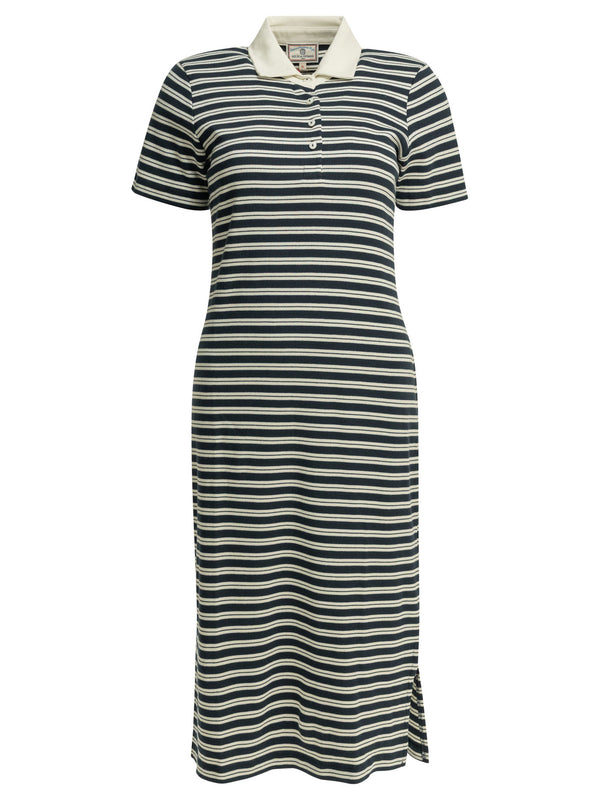 Dresses Blue