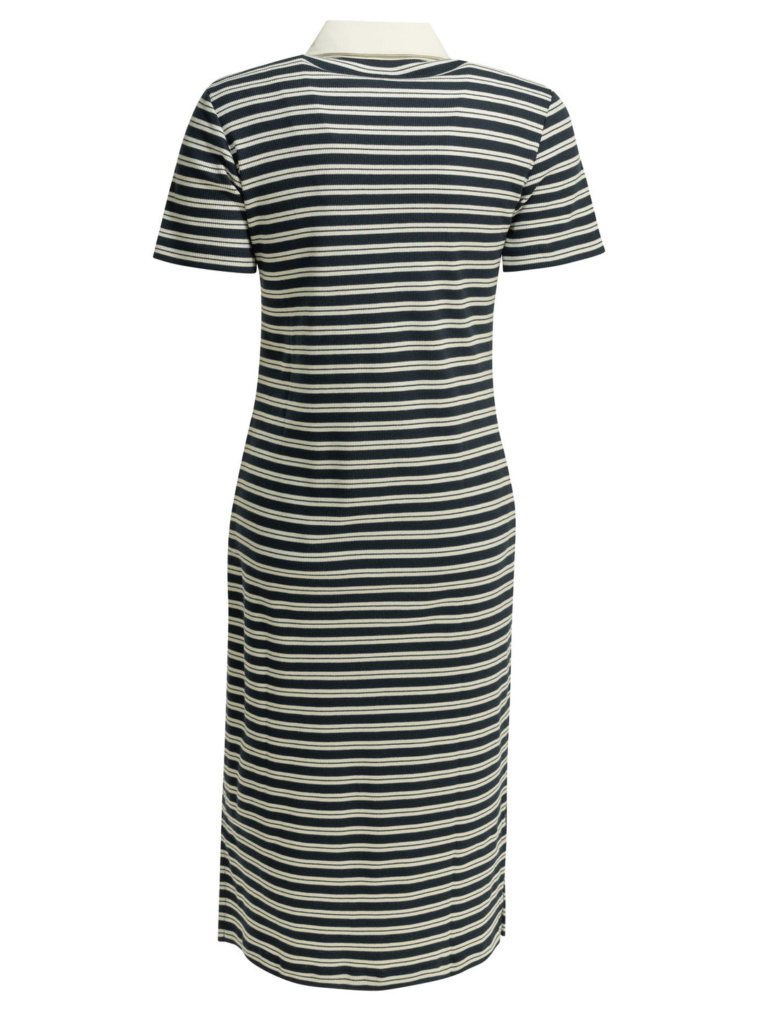 Ines De La Fressange  Dresses - Blue | 5cea58504ccad0a87e96ed6cba65b46fe24a507b