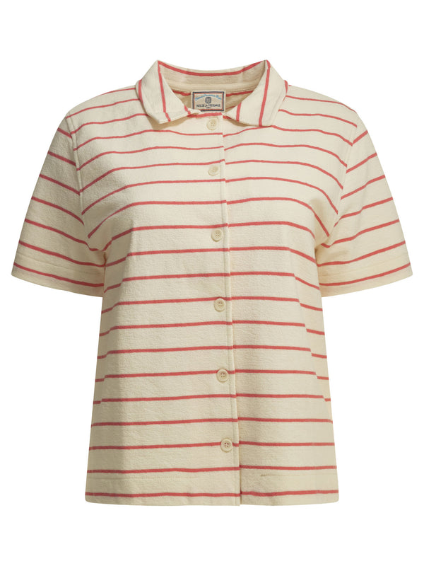 Shirts Pink