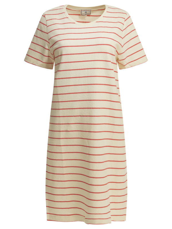 Dresses Pink