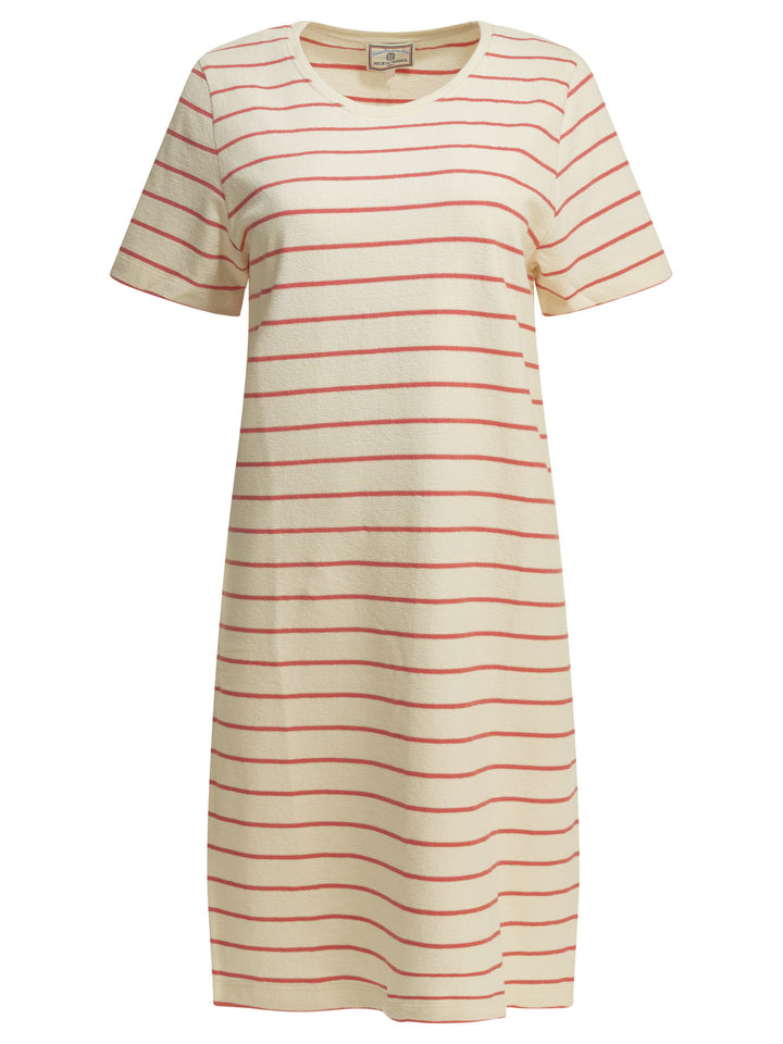 Ines De La Fressange  Dresses - Pink | 4dda3939725458c903162a1ef4d58c9bed2e837d