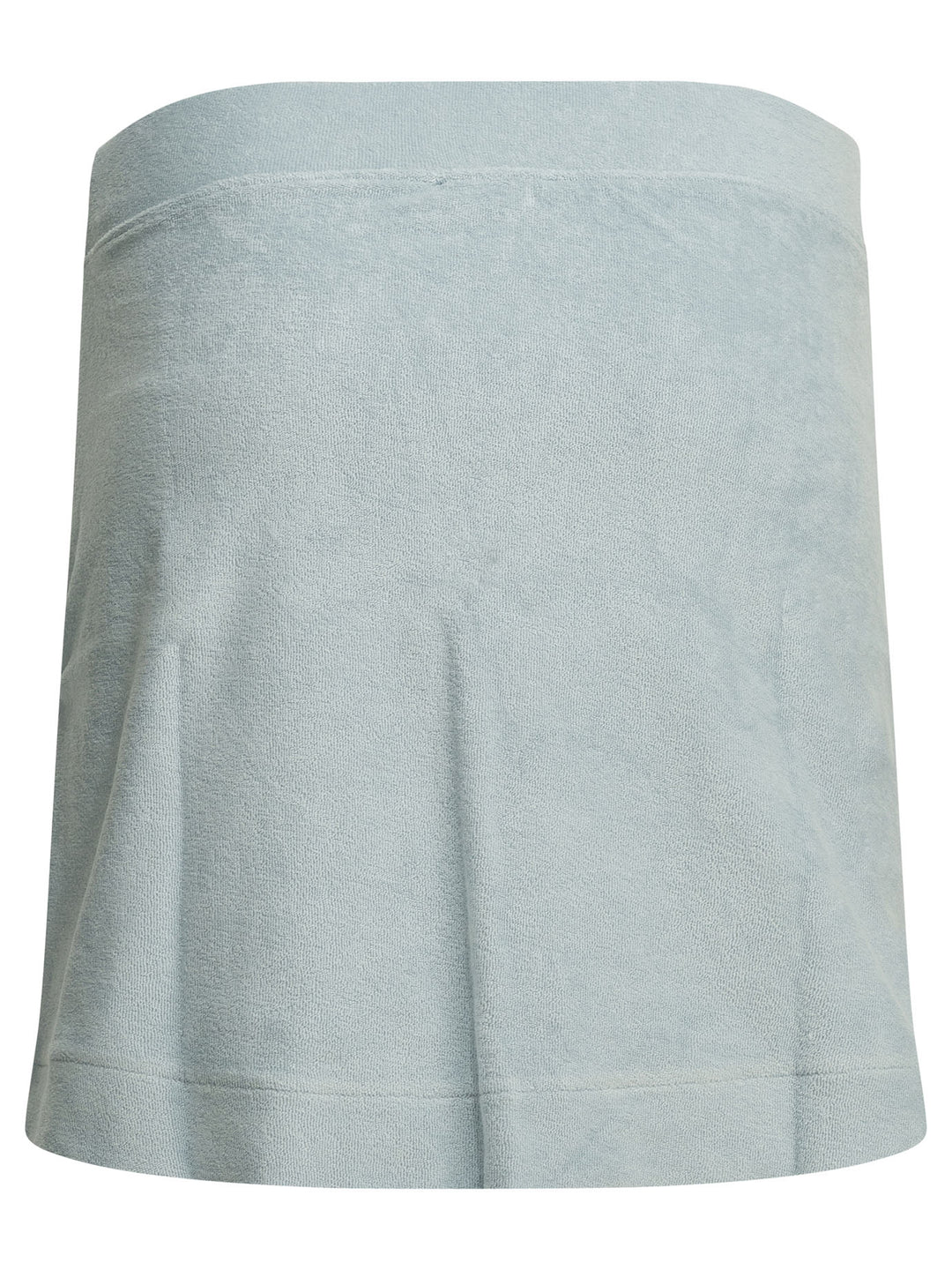 Ines De La Fressange  Skirts - Light blue | b0e569c65f20347b5c1288320c413c582b88eea6