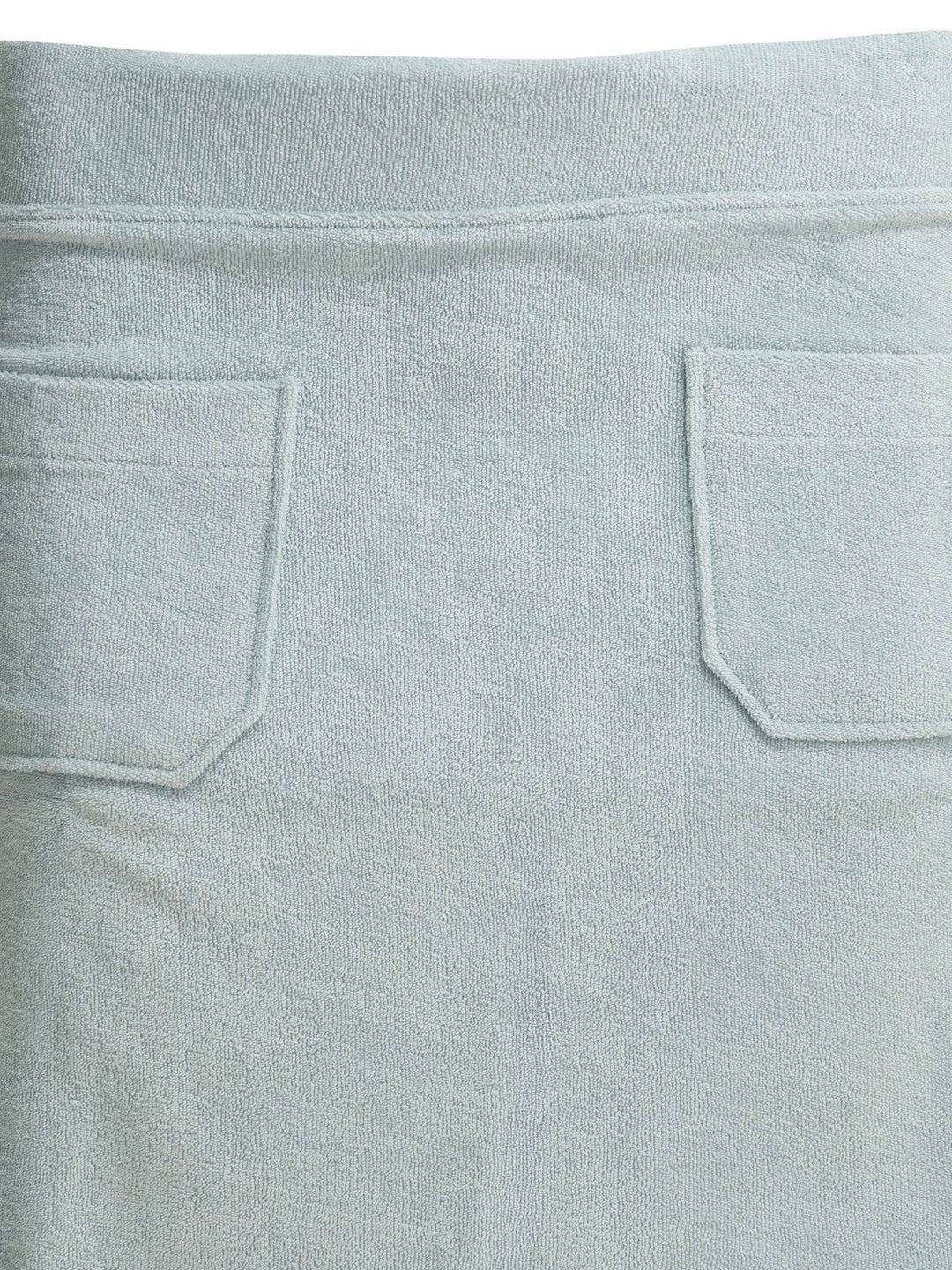 Ines De La Fressange  Skirts - Light blue | 4df9ecf4c0c8c7b1fc66140defb31c860d8fde07