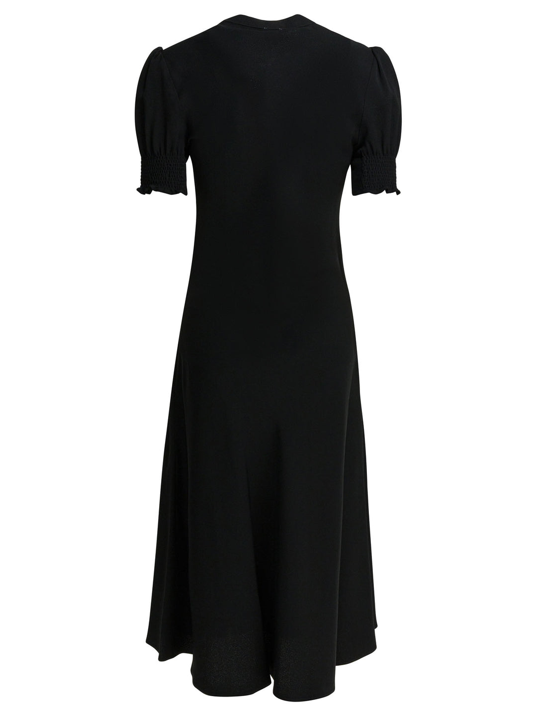 Ines De La Fressange  Dresses - Black | e42399a2f4ad0616b21a3a624832d046b0d786c9