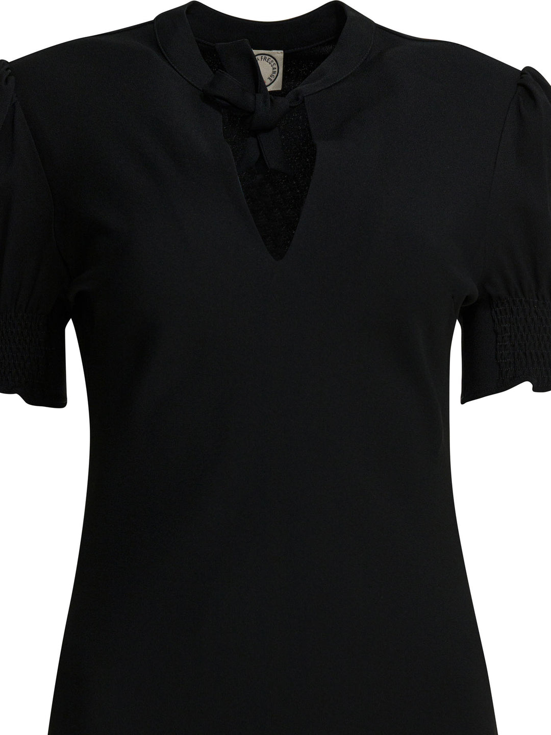 Ines De La Fressange  Dresses - Black | 0f7b2a47ff247fc5944d9446c75d79d133621394