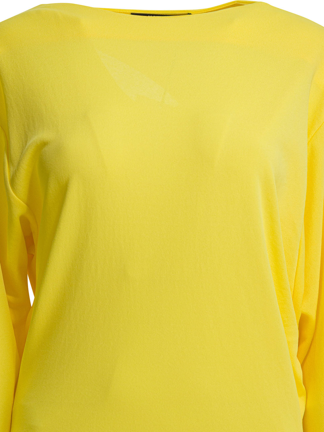 Jacquemus  Dresses - Yellow | 54852cd78d90ced836d665ea901ec5a666661ae3