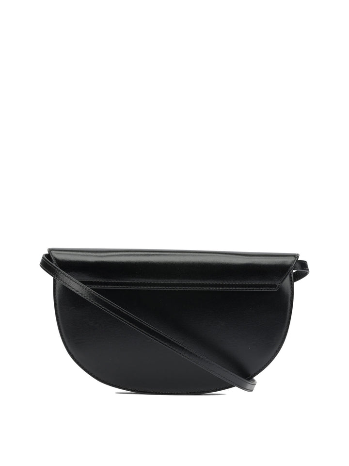 Jil Sander Curve Wallets & Card holders - Black | 5c3c898422f2bc5cf23ebf7185f6fd9f56c9d165