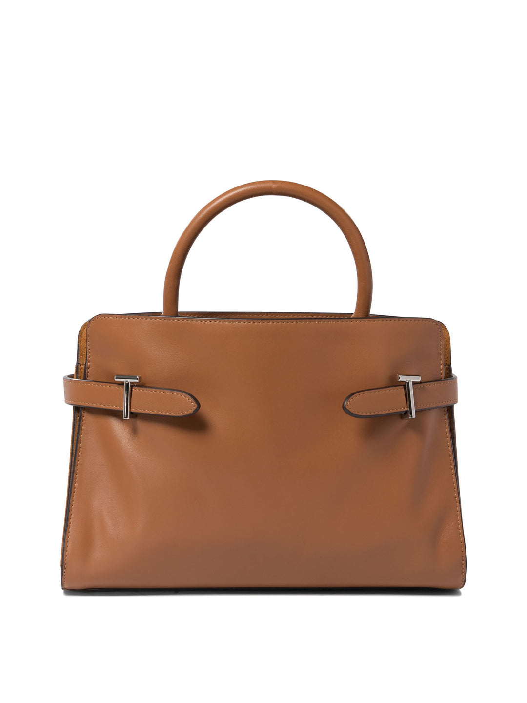 Le Tanneur  Handbags - Brown | cdc03842f8824132e9052cb1bcb47f9f4abd04fe