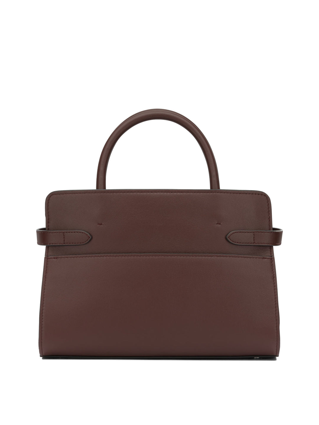 Le Tanneur  Handbags - Brown | cc815632402d2d2f3764900cbf47d1d7acaf00dd