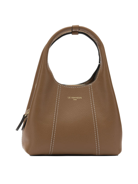 Handbags Brown