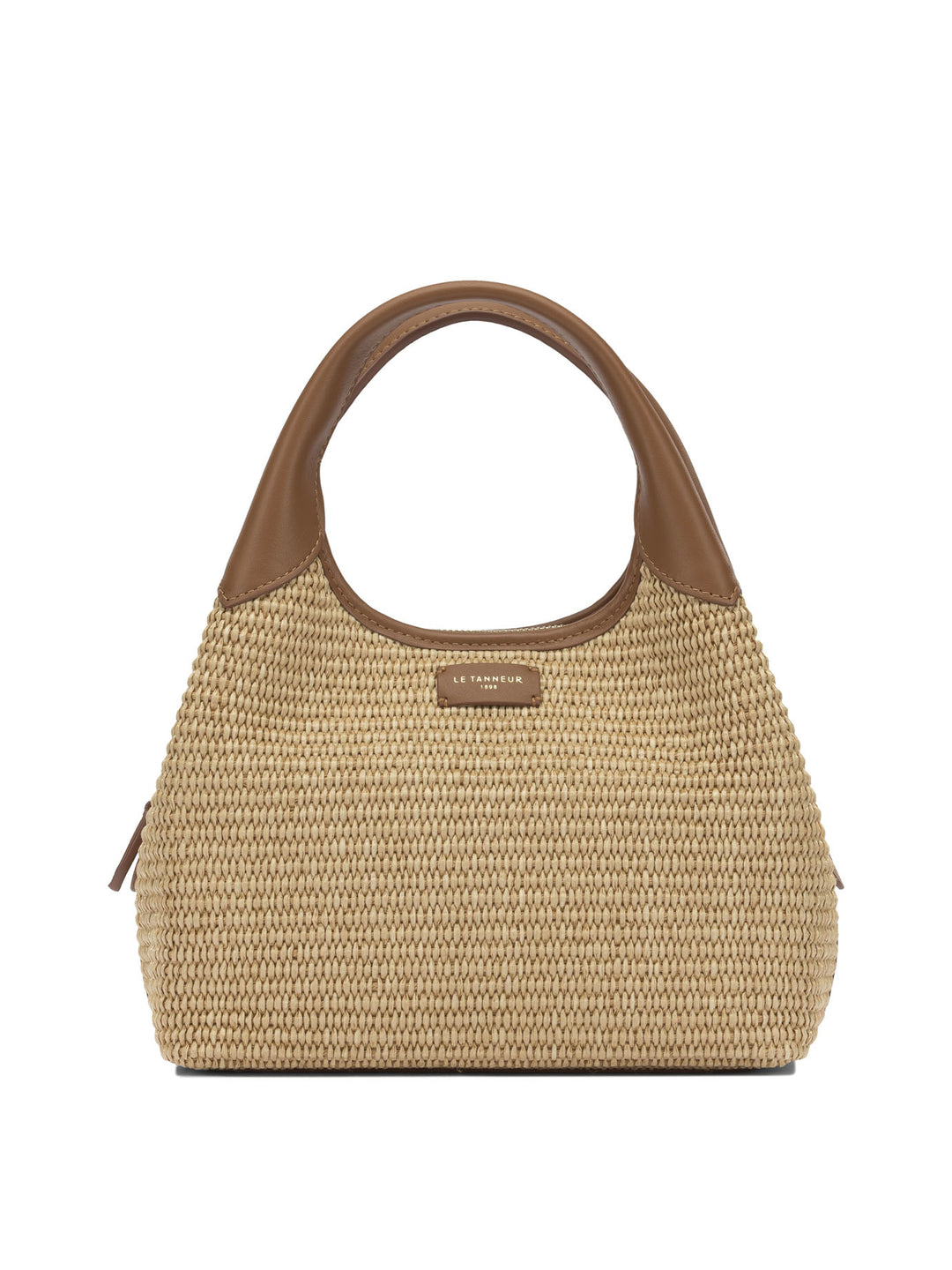 Le Tanneur  Handbags - Beige | fa6ae021db2c652b68ca440494562e793bb75e27