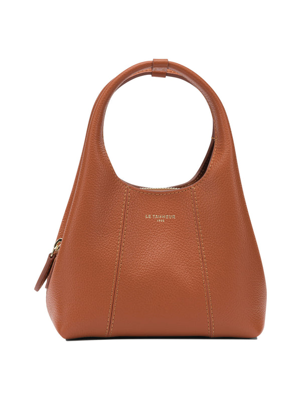 Handbags Orange