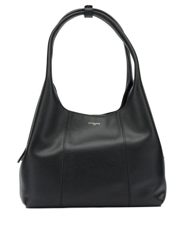 Crossbody Bags Black