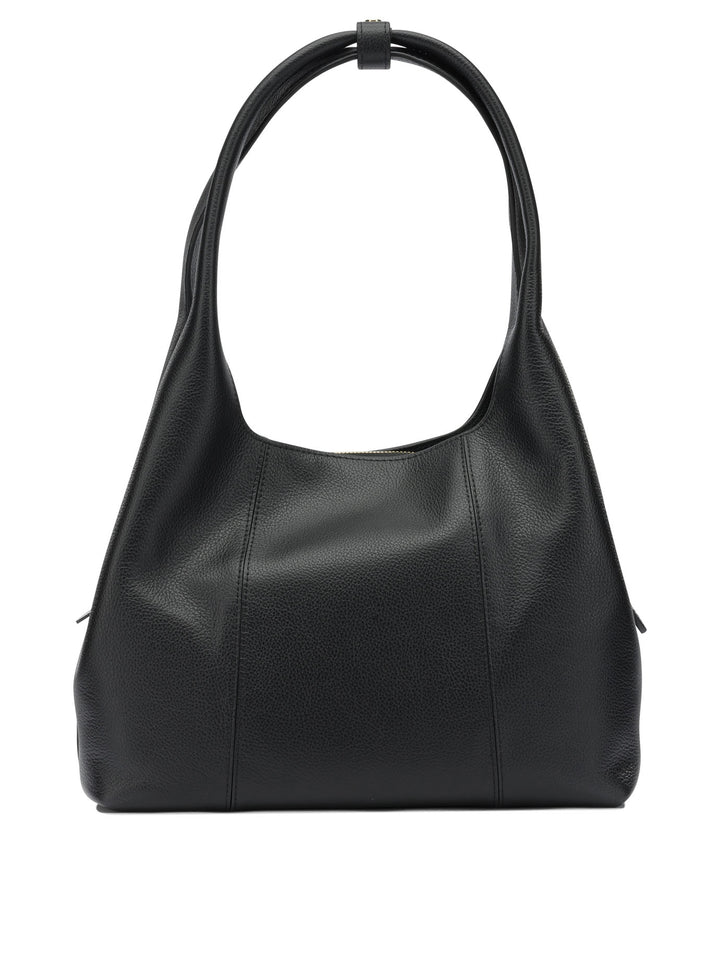 Le Tanneur  Crossbody Bags - Black | 125ab909d2d6eb9ce96f2931cb911008fe9a1fca