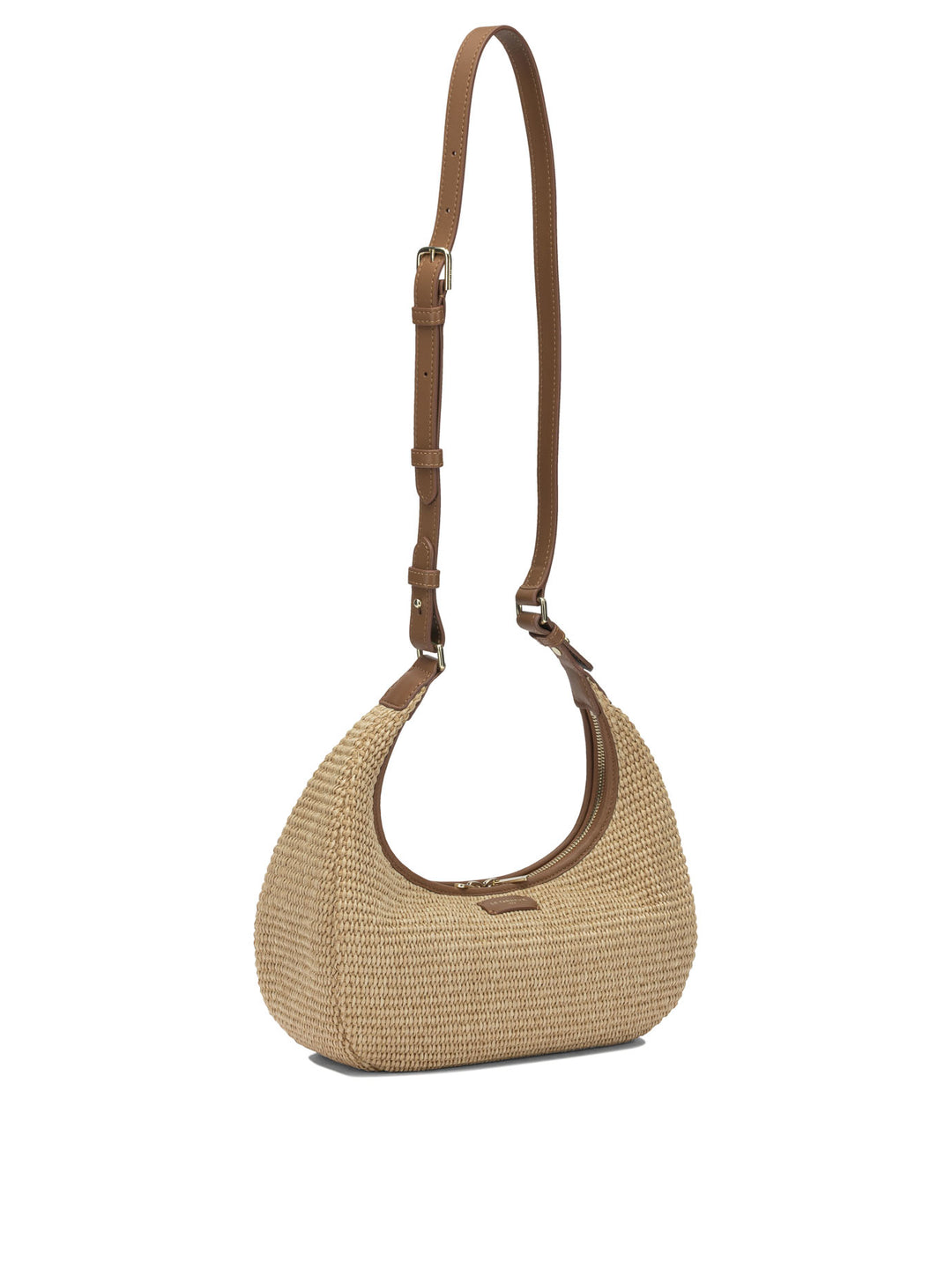 Le Tanneur  Handbags - Beige | 9454d7324d7936344ceef2c9b3e4699908ac9b92