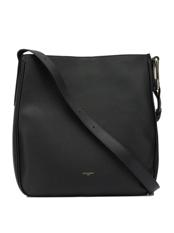 Crossbody Bags Black