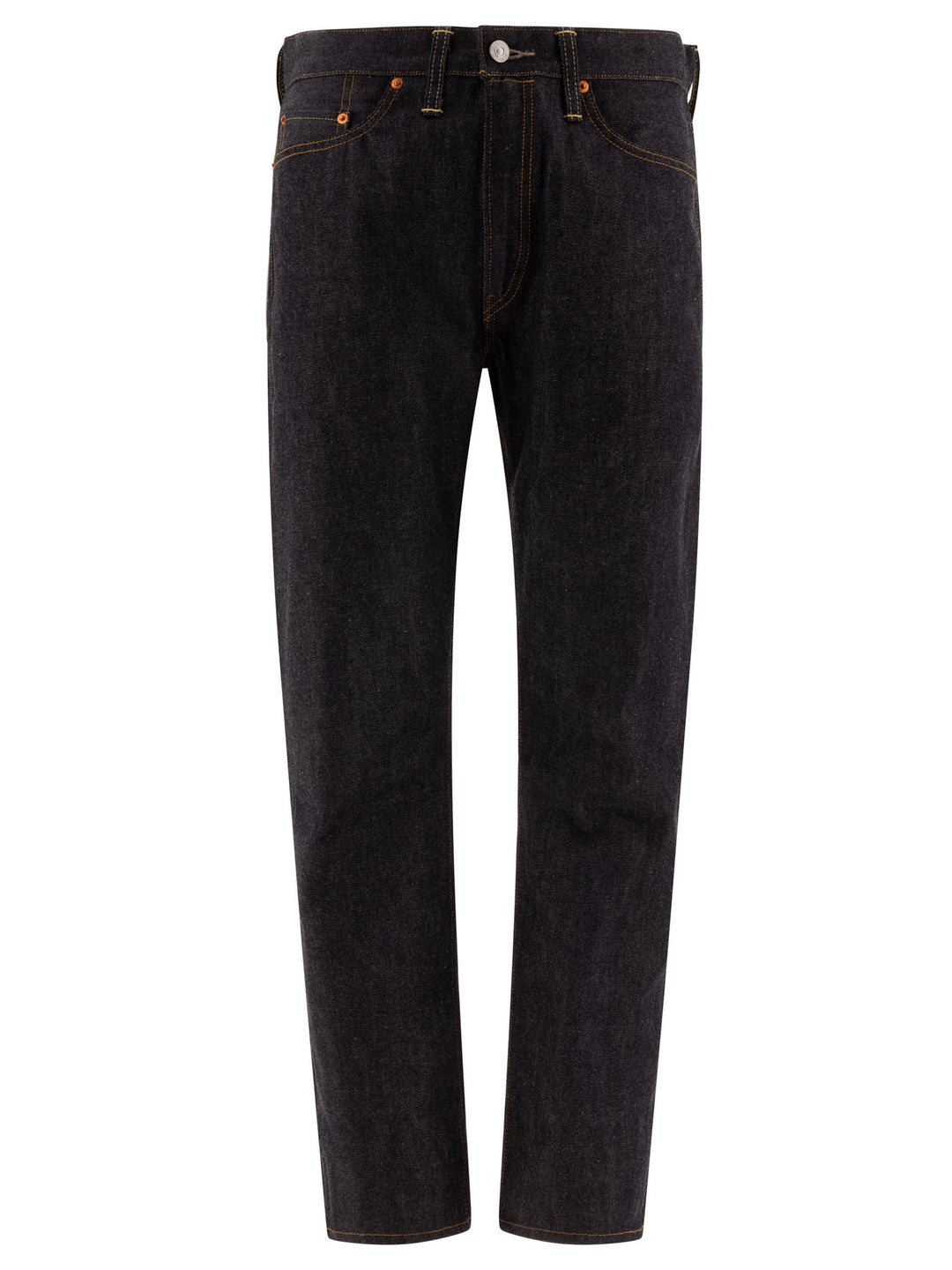 Levi'S 501® Vintage Clothing™ 1954 Jeans - Blue | 1b7c3bdfc26f3d714dc8e2e0edf998c8af950604