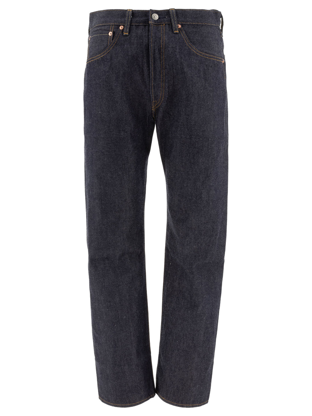 Levi'S 501® 1955 Jeans - Blue | 0a4ce10ed4e6d26f406987f7c0d7bf36f3c18870