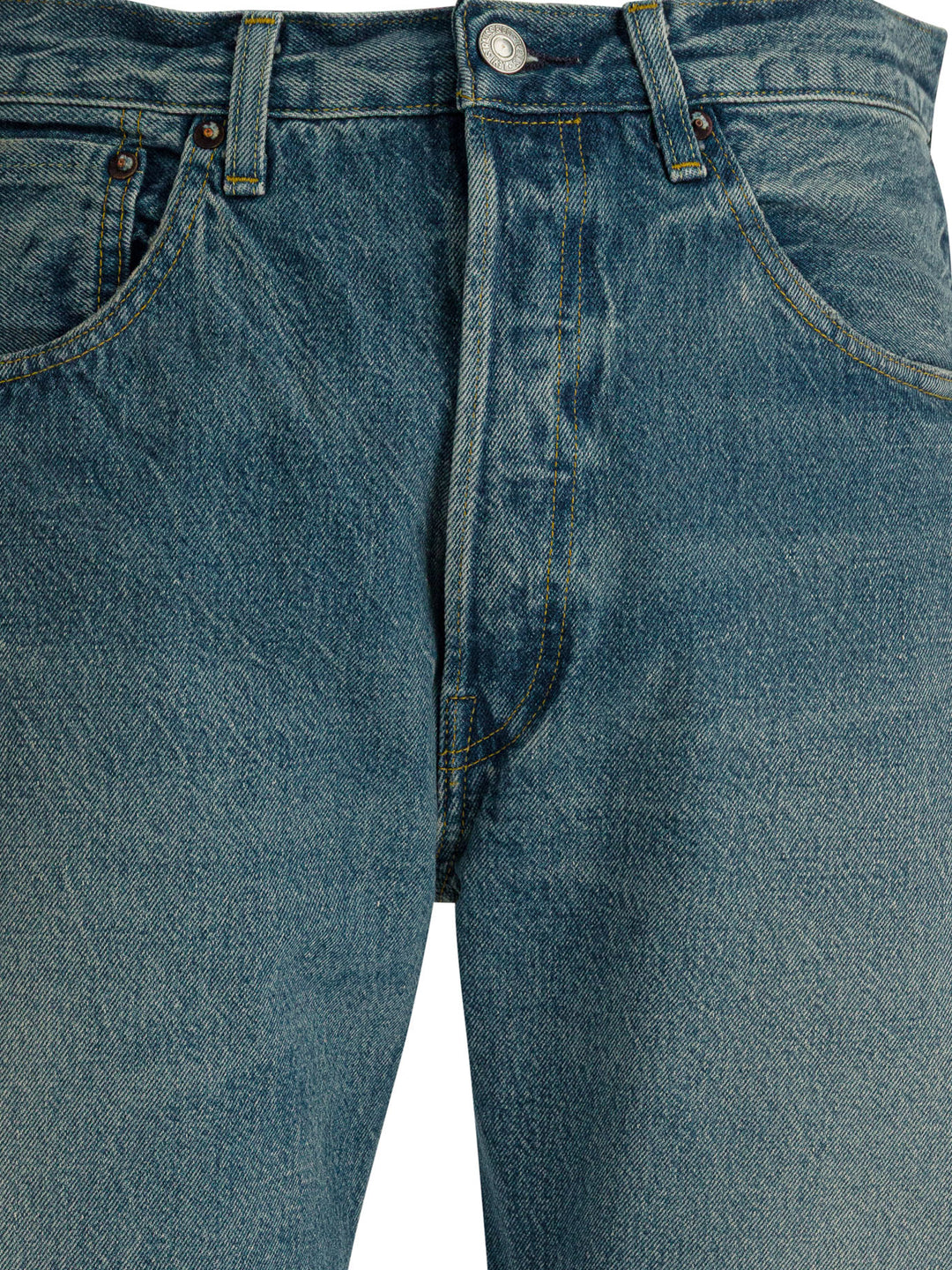Levi'S 501® 1955 Jeans - Light blue | 95dc31aa84c8067d07d8553a2d2426618a468234