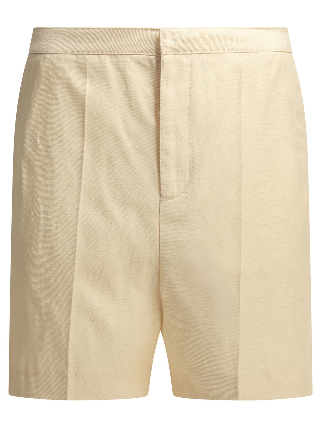 Loulou De Saison  Shorts - Pink | 59a089a6cd56fc94cdfabc6864f7671b4b7acff8