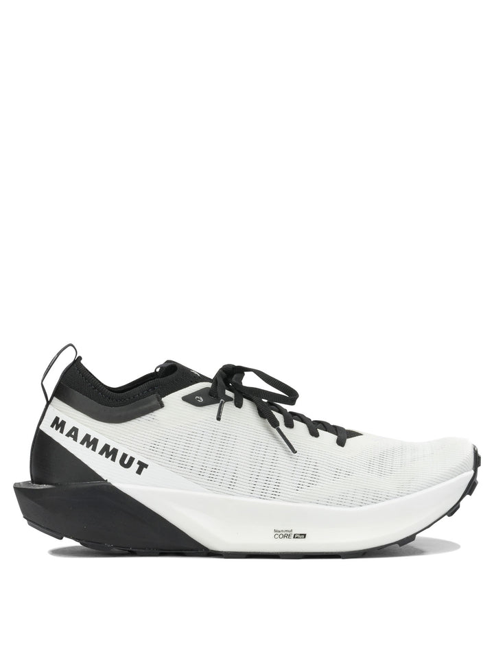 Mammut  Sneakers & Slip-On - White | dc5e5a3cad2529382c735d674d2b35c8e52c00a0