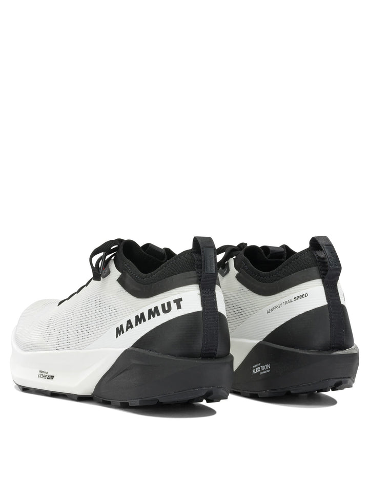 Mammut  Sneakers & Slip-On - White | fa802b734f03184ddc3b465c264ea4190d4dfb9c