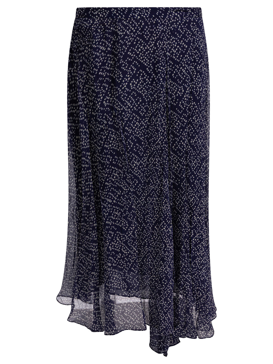 Marant ÉToile  Skirts - Blue | e10e5acd9328195b9cbc5e870af0f8ba6f3b4658