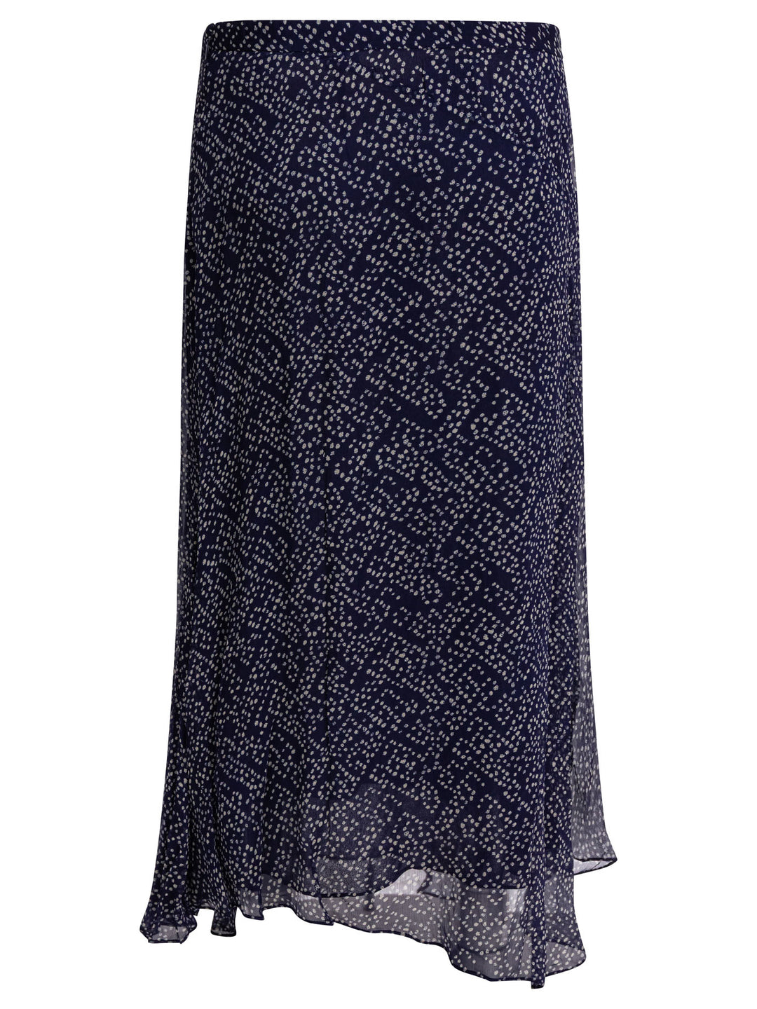 Marant ÉToile  Skirts - Blue | 4404200570e9f04735b13f810038304375a5a66b