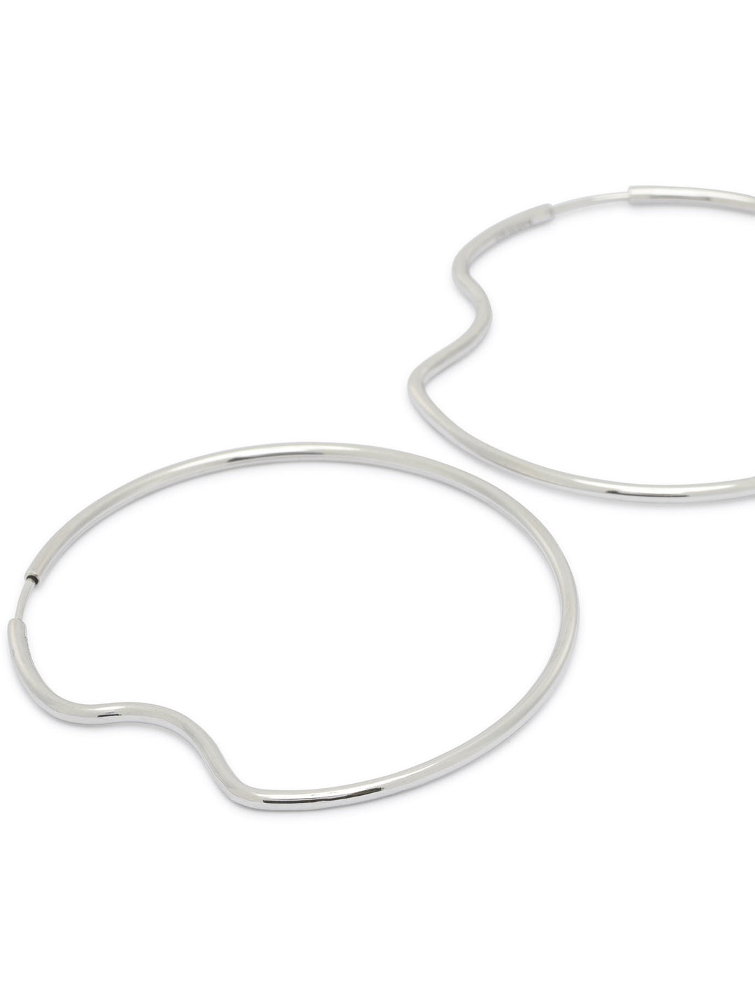 Maria Black  Jewels - Silver | d9e7f3c0940b6b87a9162d51d3e922a2c67cceec