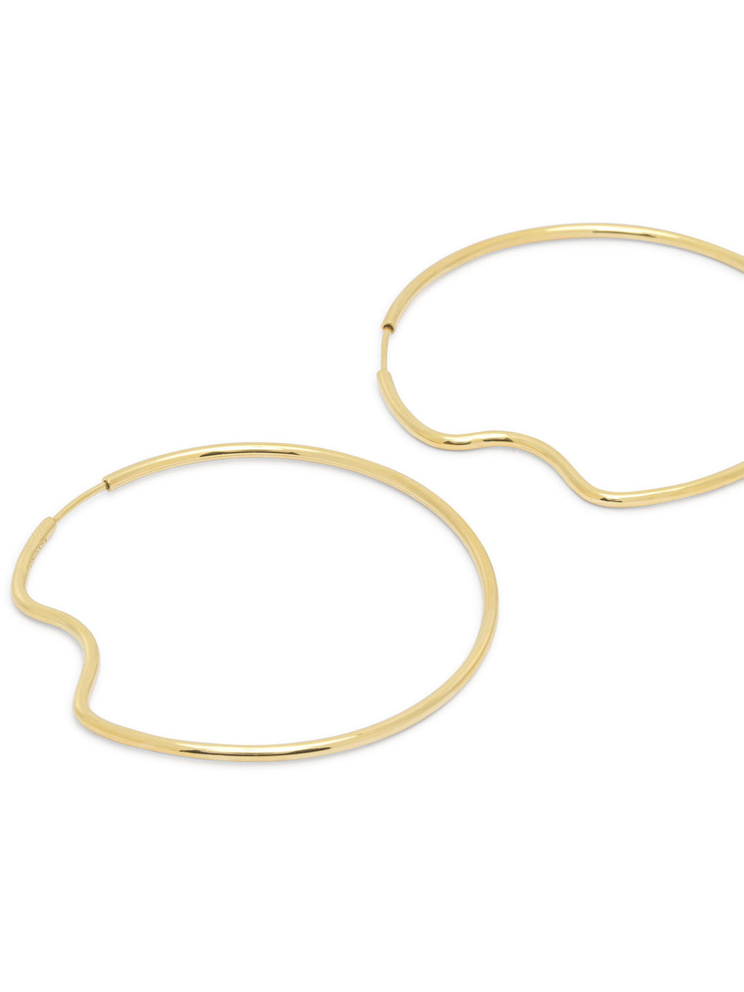 Maria Black  Jewels - Gold | c4c7838e0ffeba5f5e0ebc3dfa4f8f610ab1f33b