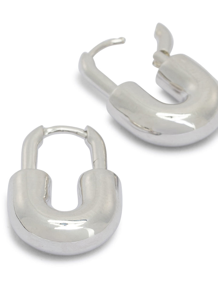 Maria Black  Jewels - Silver | 1d65f37fc95da70858f77de49884e39cd001a33c