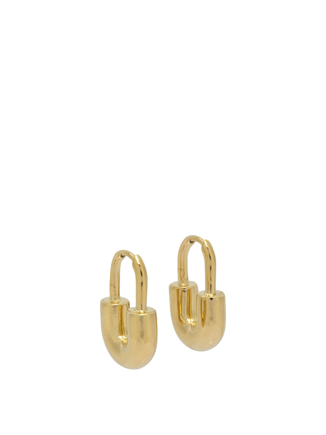 Maria Black  Jewels - Gold | 6fd461bd8b5fc34cae741a37b98f3be4ab9da32e